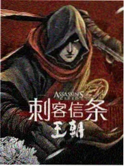 先锋影音5566 葬送的芙莉莲